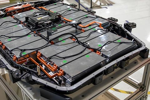 ㊣新罗龙门上门回收旧电池㊣上门回收新能源电池㊣专业回收三元锂电池